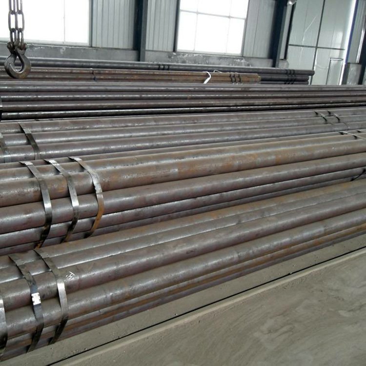 流體用無縫鋼管